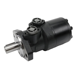 Silnik hydrauliczny orbitalny  V-MR-S 400 cm3/obr (115 bar / max.150 bar) VOIMA-347907972
