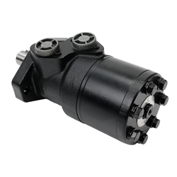 Silnik hydrauliczny orbitalny  V-MR-S 400 cm3/obr (115 bar / max.150 bar) VOIMA-347907973