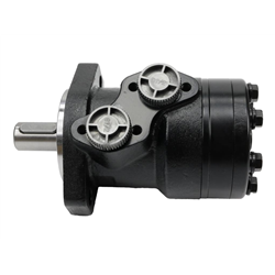 Silnik hydrauliczny orbitalny  V-MR-S 50 cm3/obr (140 bar / max.175 bar) VOIMA-347479372
