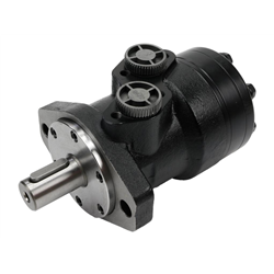 Silnik hydrauliczny orbitalny  V-MR-S 80 cm3/obr (175 bar / max.200 bar) VOIMA-347907938