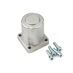 Kołpak rozdzielacza hydraulicznego dolny 120L VOIMA-347904141