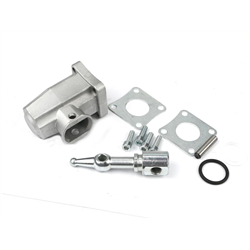 Kołpak rozdzielacza hydraulicznego górny do dźwigni 120L VOIMA-347475776