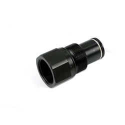 Tuleja ciśnieniowa łącząca rozdzielacze hydrauliczne 120L VOIMA-347904172