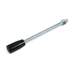 Dźwignia do rozdzielacza hydraulicznego 40L VOIMA-347904149