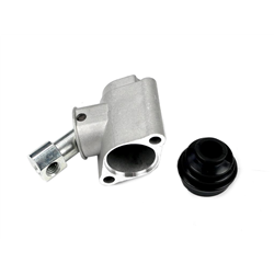 Kołpak rozdzielacza hydraulicznego górny do dźwigni 40L VOIMA-347904143