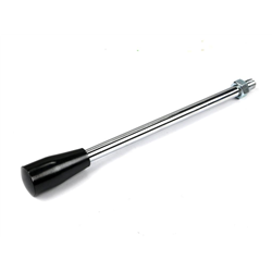 Dźwignia do rozdzielacza hydraulicznego 80L VOIMA-347904151