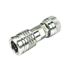 Redukcja ZSR (50493REDUKCJA) wtyczka/gniazdo EURO PUSH-PULL skręcane VOIMA-347475908