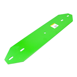 Pióro resoru zabezpieczającego 4 zastosowanie 057065 WARYŃSKI-347476290