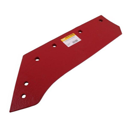 Eurolemiesz lewy 14"  zastosowanie Kverneland Pług stal borowa Waryński-347882104