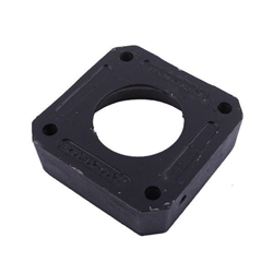 Oprawa łożyska Talerzówka Waryński-347880520