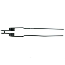 Palec zgrabiarka zastosowanie Deutz Fahr WARYŃSKI W-16504331-347877423