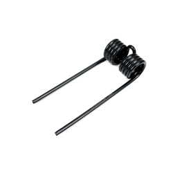 Palec podbieracza zastosowanie Kuhn Waryński-347471773