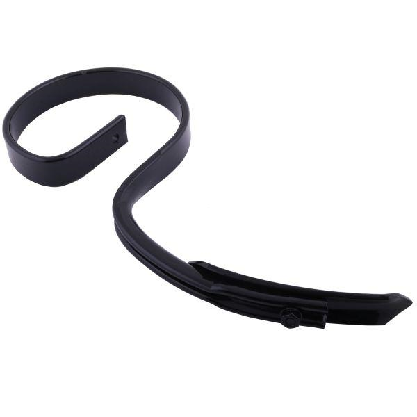 Ząb sprężynowy SV 45X10 Waryński-347878827