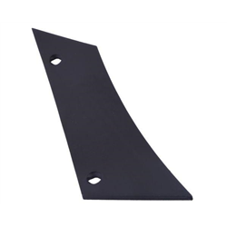 Pierś odkładni prawa zastosowanie Gregoire-Besson 173462 stal borowa WARYŃSKI-347880415