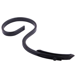 Ząb sprężynowy 32X12 Waryński 0413-347450505