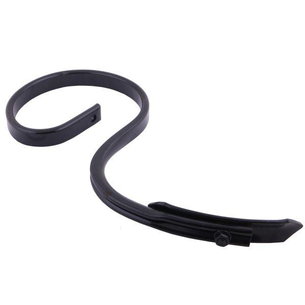 Ząb sprężynowy 32X12 Waryński 0413-347450505
