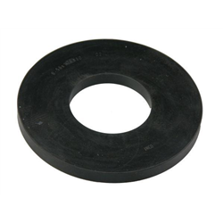Przepona opryskiwacza 56x128x10 z dużym otworem 40020040050-347443870