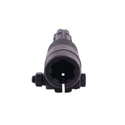 Redukcja adapter na śrubę 1 3/8" 6 wpustów na wałek 1 3/8" 6 wpustów WARYŃSKI-347878040