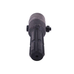 Redukcja adapter na śrubę 1 3/8" 6 wpustów na wałek 1 3/8" 6 wpustów WARYŃSKI-347449709