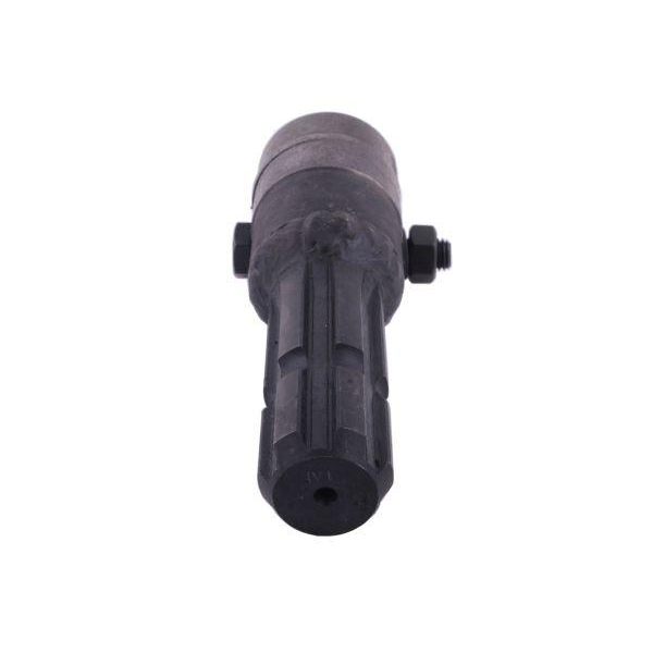 Redukcja adapter na śrubę 1 3/8" 6 wpustów na wałek 1 3/8" 6 wpustów WARYŃSKI-347449709