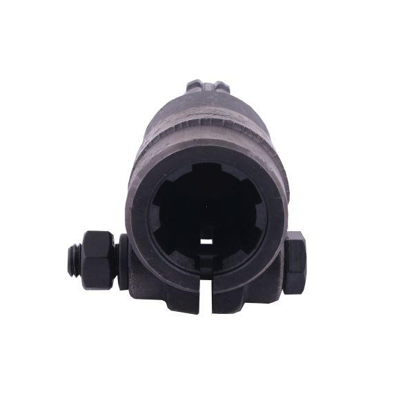 Redukcja adapter na śrubę 1 3/8" 6 wpustów na wałek 1 1/8" 6 wpustów WARYŃSKI-347878044