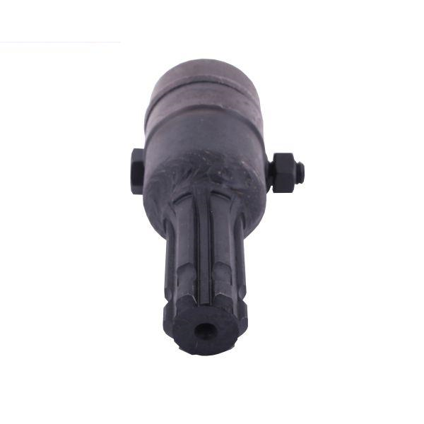 Redukcja adapter na śrubę 1 3/8" 6 wpustów na wałek 1 1/8" 6 wpustów WARYŃSKI-347878045