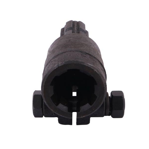 Redukcja adapter na śrubę 1 3/4" 6 wpustów na wałek 1 3/8" 6 wpustów WARYŃSKI-347878061