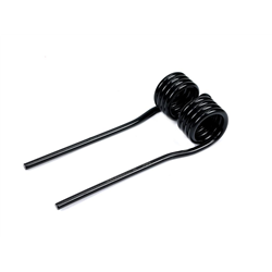 Palec podbieracza zastosowanie Krone Waryński-347471797