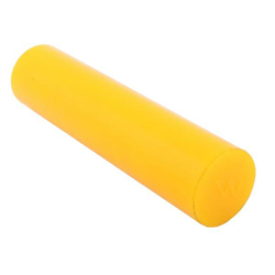 Amortyzator poliuretanowy walec 51x150 WARYŃSKI ( sprzedawane po 4 )-347879862