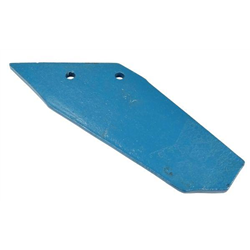 Lemiesz prosty prawy zastosowanie Lemken Smaragd Waryński-347876573