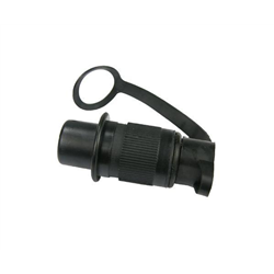 Wtyczka 3 biegunowa JD-347445334