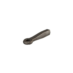 Ucho zaczepu 3000kg, L390-347914228