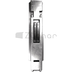 Słupek środkowy Solidmaster 802M-600mm v - 11027132-347750209