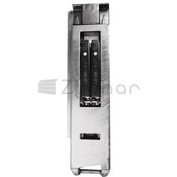 Tail Stanchion Solidmaster 802H-400mm li - 11030776-347750203