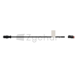 Adapterkabel Sensor 2m Deutsch - 11472046-347737837
