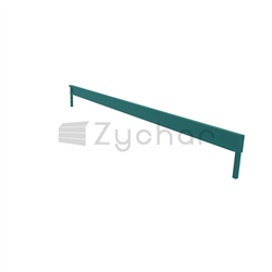 Cze«n zamienna - 220XHM0026-347750089