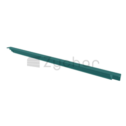 Cze«n zamienna - 220XHM0039-347750114