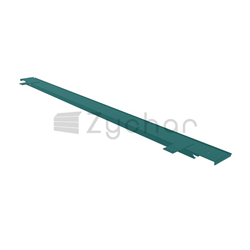 Cze«n zamienna - 220XHM0041-347750118