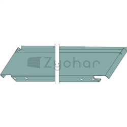 Cze«n zamienna - 220XHM0041-347750119