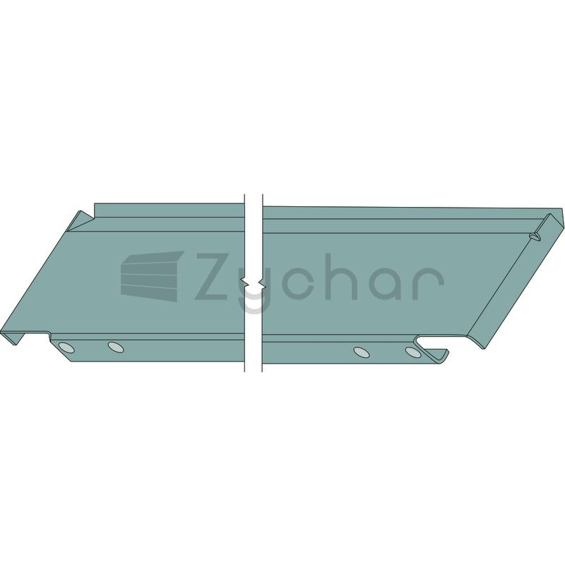 Cze«n zamienna - 220XHM0041-347750119