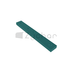 Cze«n zamienna - 220XHM046-347750094