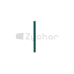 Cze«n zamienna - 2220XHM0036-347750097