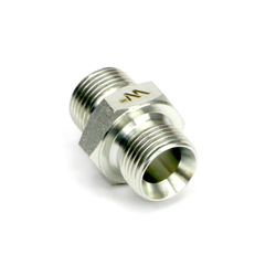 Złączka hydrauliczna calowa BB 1 1/4" BSP Waryński-347461040