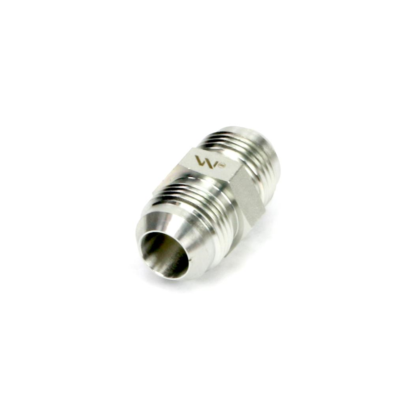 Złączka hydrauliczna calowa BB 1 5/16" UNF (JIC) Waryński-347461180