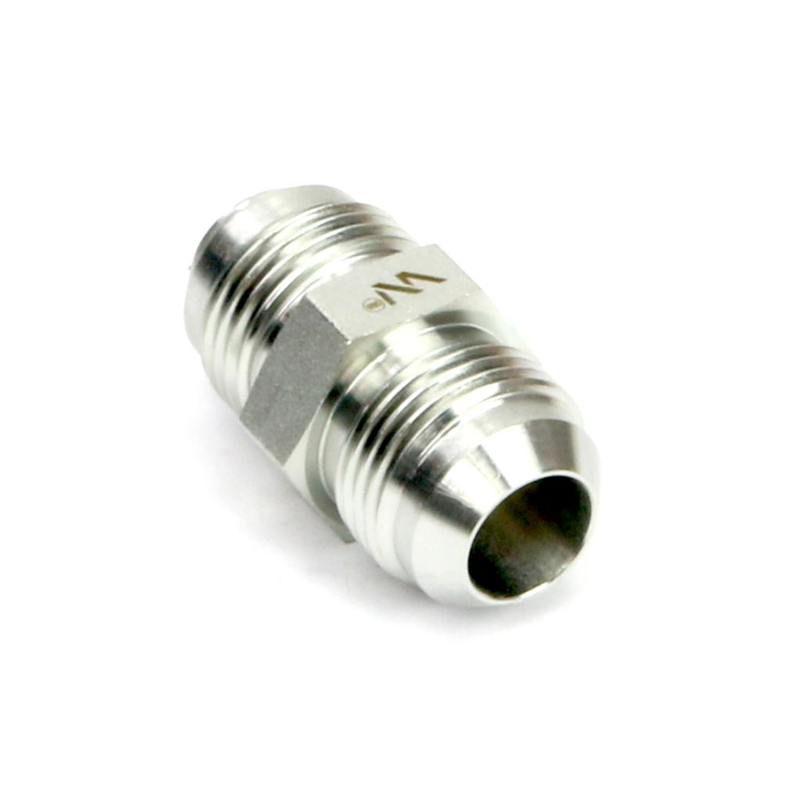 Złączka hydrauliczna calowa BB 1 5/16" UNF (JIC) Waryński-347889507