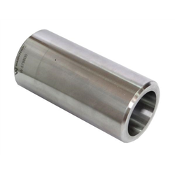 Tuleja zęba ładowacza uniwersalna do zębów 710, 810, 1100, 680 Tur Waryński-347447435