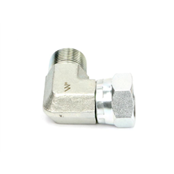 Kolanko hydrauliczne calowe AB 1 1/4" BSP Waryński-347460909