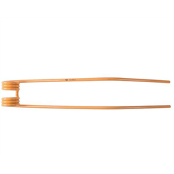 Palec zgrabiarka zastosowanie Niemeyer WARYŃSKI W-600013-347449110