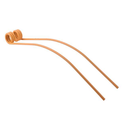 Palec zgrabiarka zastosowanie Niemeyer WARYŃSKI W-600014-347877464