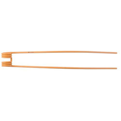 Palec zgrabiarka zastosowanie Niemeyer WARYŃSKI W-600014-347449113